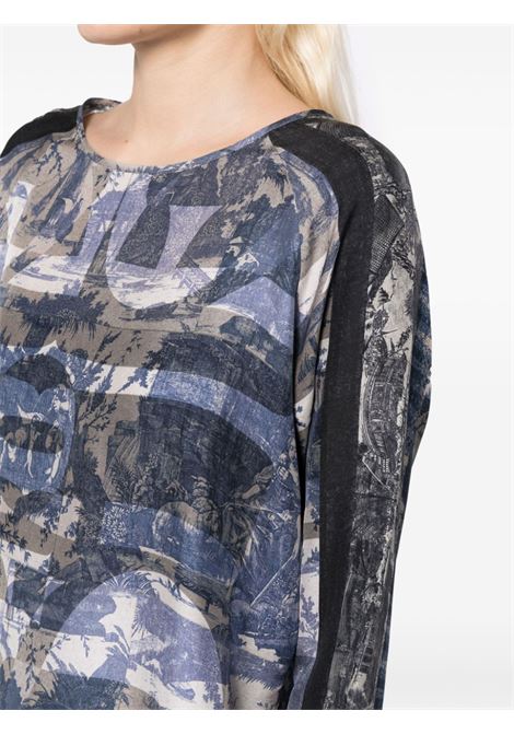 top PIERRE LOUIS MASCIA | Top | ALOESCML10061513248/101